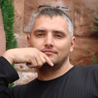 Отзыв от Карим - Visa DTV