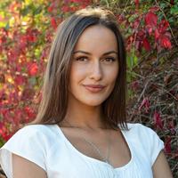 Отзыв от Марина - Виза Destination Thailand